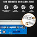 SIHAO 40W Desktop CO2 Laser Engraver | Cutter (12" x 8") Working Area - SIHAOTEC Laser