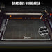SIHAO 50W/60W CO2 Laser Engraver | Cutter (24" x 16") |Ruida/M2 Controller | with Manual Focus - SIHAOTEC Laser