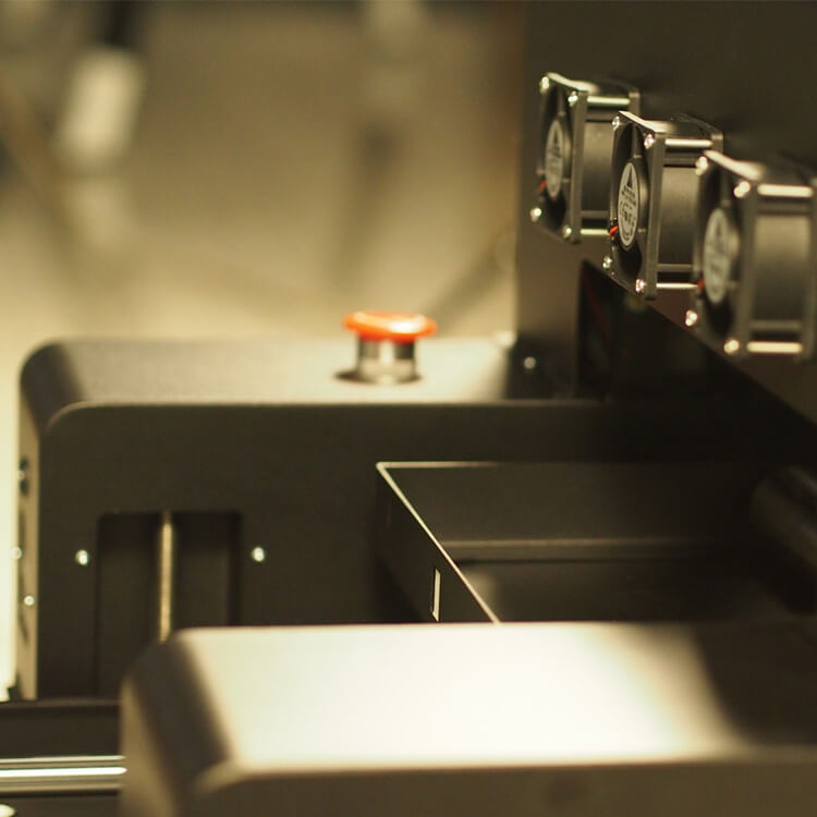 A4 L805 Tablet UV Flatbed Printer & Bottle Printer