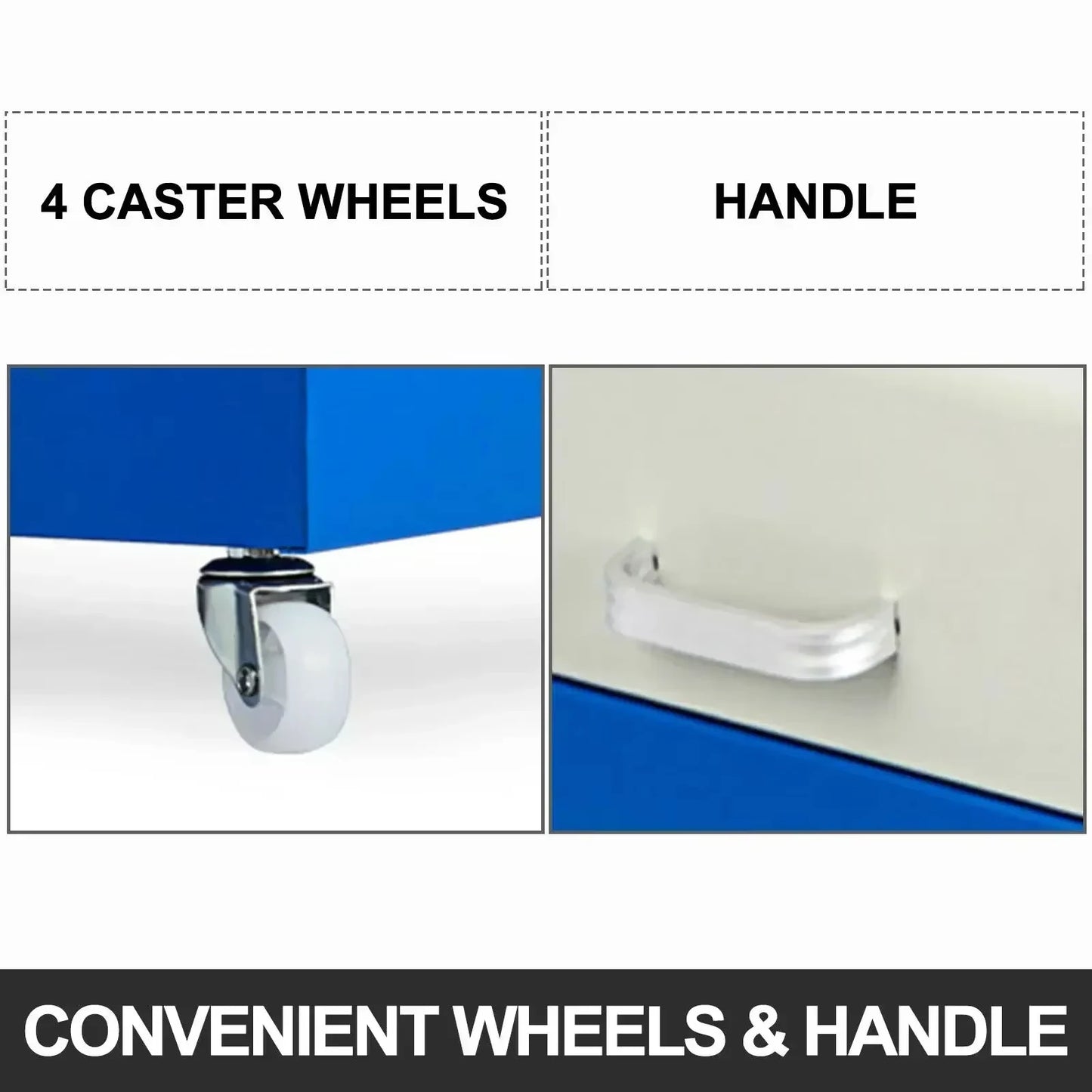 SIHAO 40W CO2 Laser Engraver 300x200mm Cutting Area, Professional Wood & Acrylic Engraving and Cutting Machine