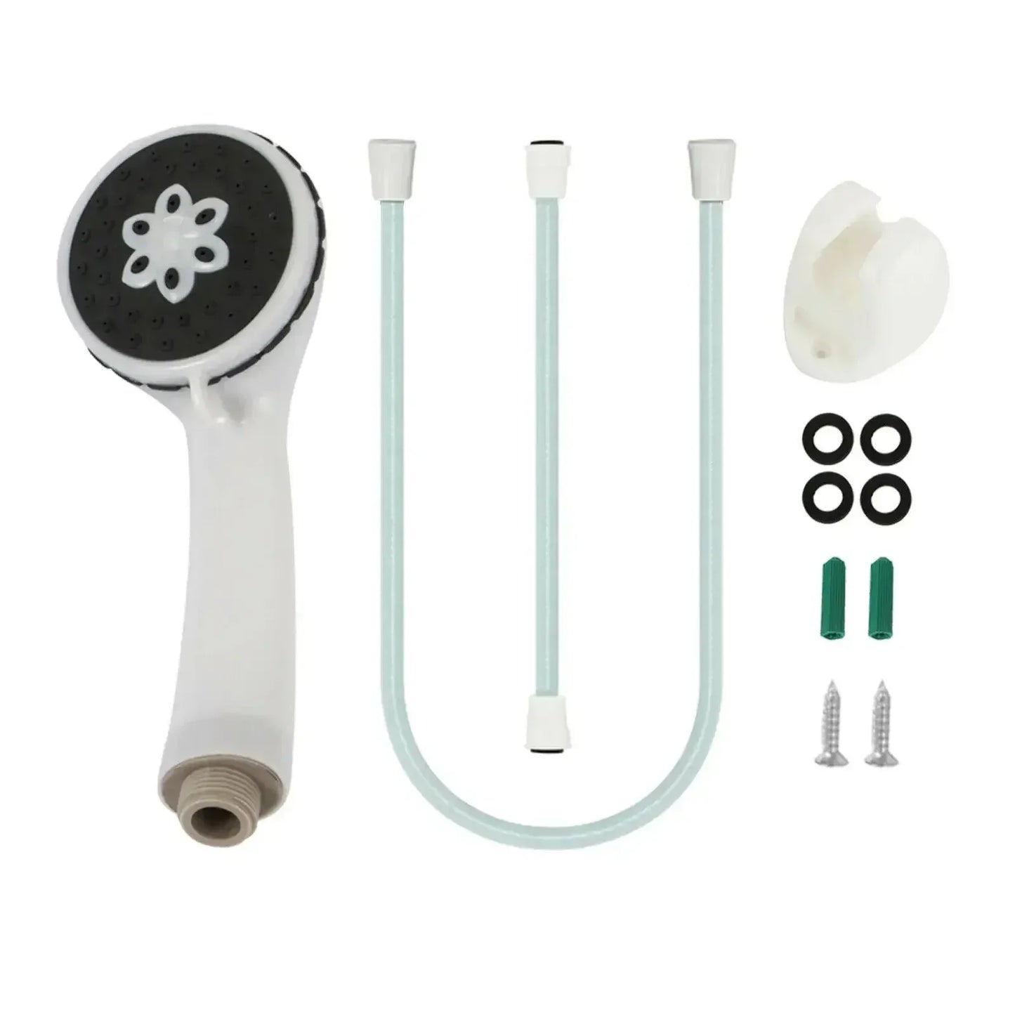 Sihao 6L 8L10L 12L 16L18L LPG Hot Water Heater Instant Continuous Gas Boiler Butane Propane Gas Boiler Heater for Camping Outdoo