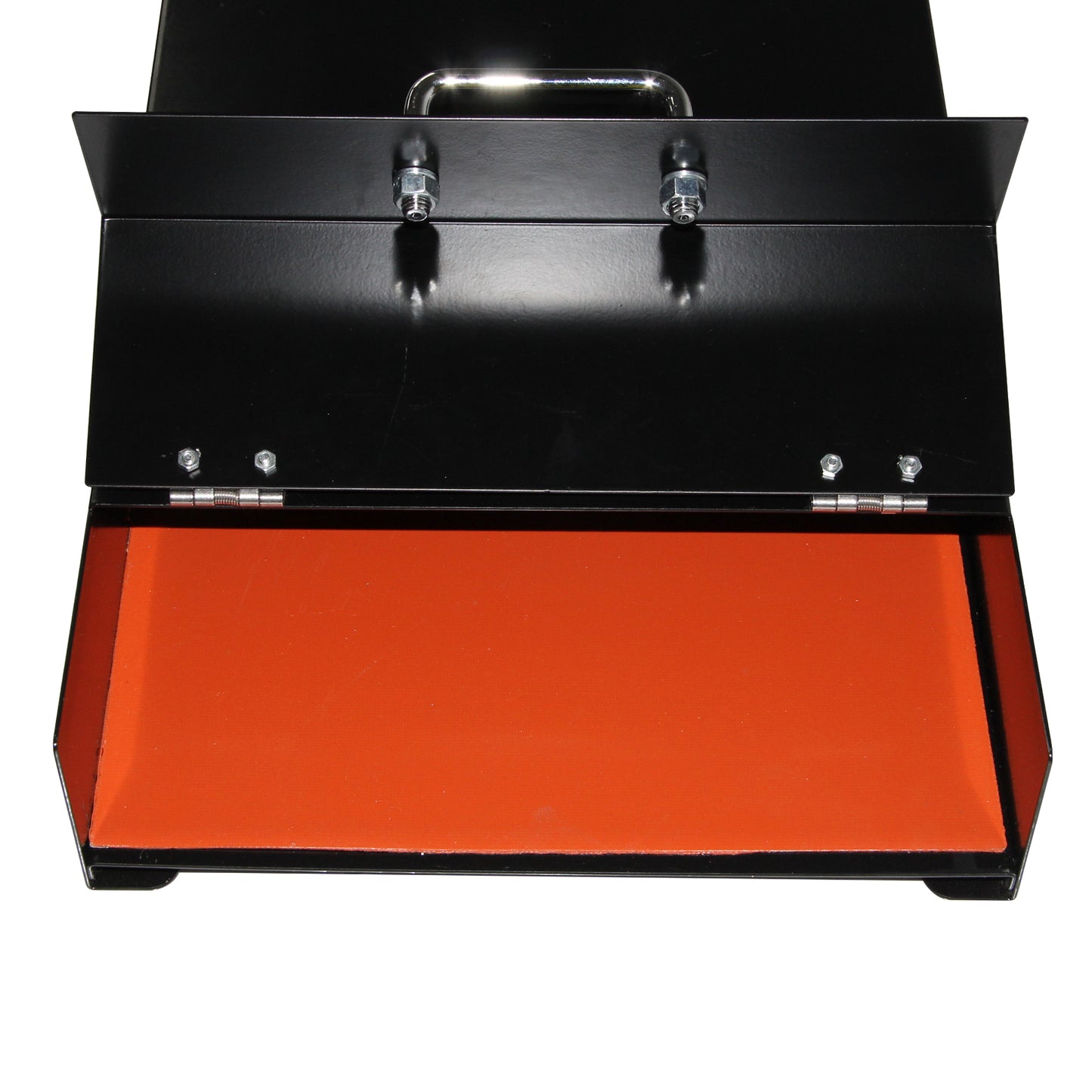 Heat transfer oven, European plug, 220V