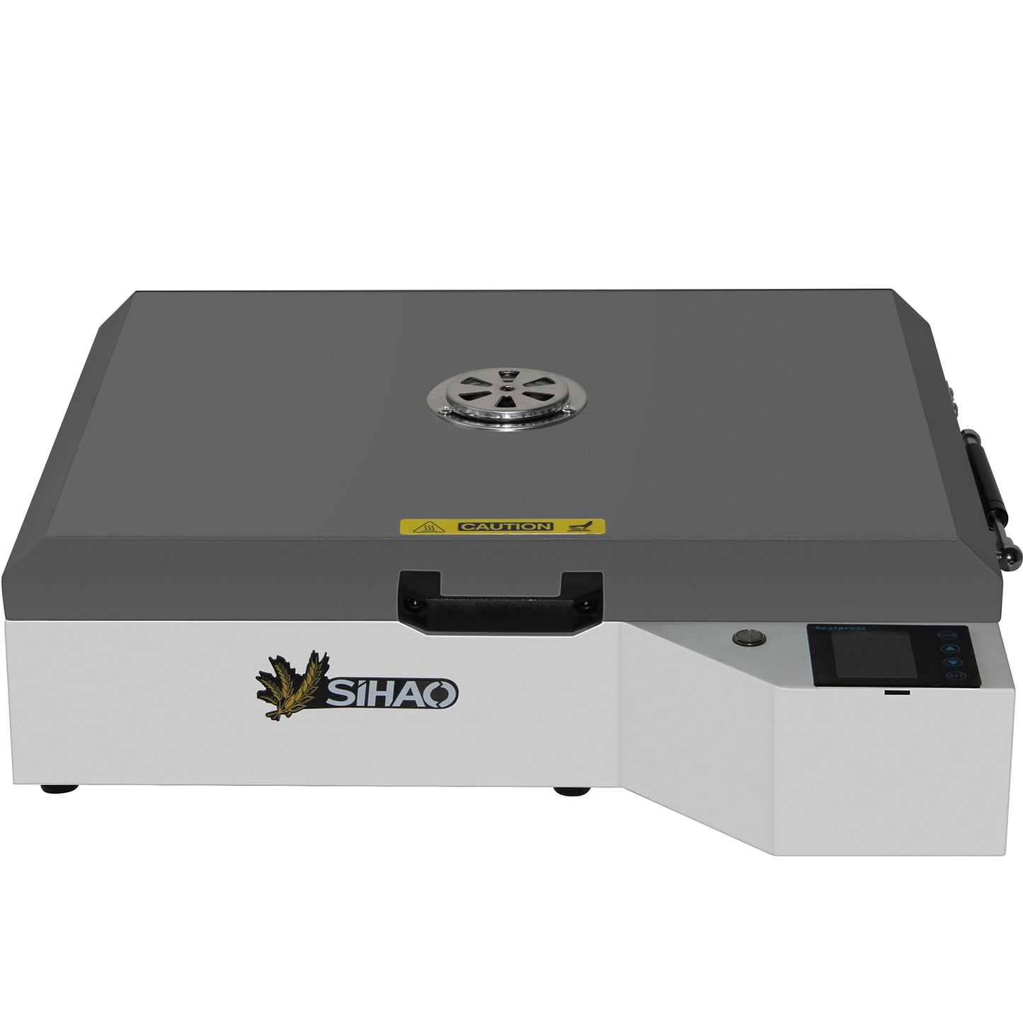 Heat transfer oven 3rd generation European plug 220V